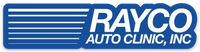 Rayco Auto Clinic INC